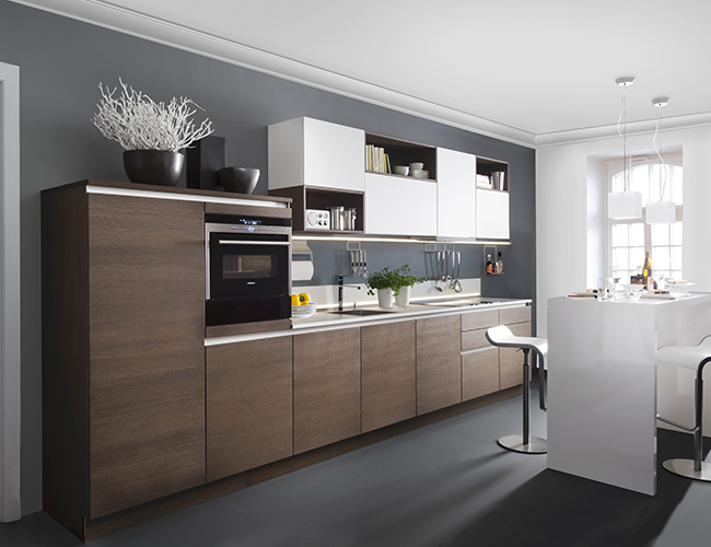 kitchen page